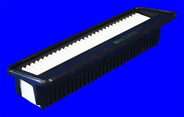 Butée hydraulique Sm