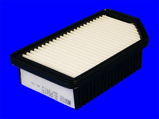 Filtre à air MECAFILTER ELP9415