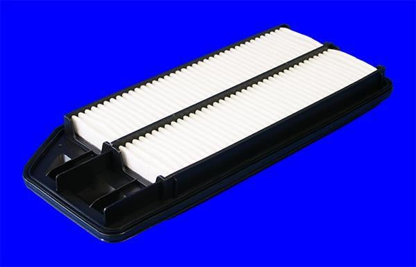 Butée hydraulique Sm