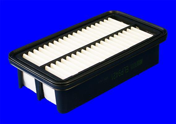Butée hydraulique Sm