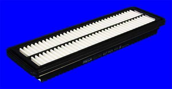 Butée hydraulique Sm