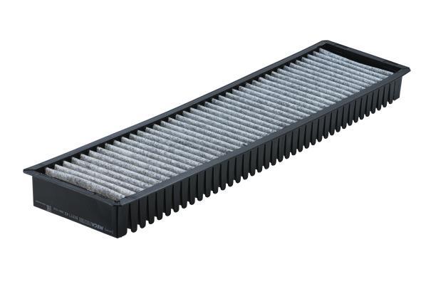 Filtre d'habitacle (Filtre à pollen) MECAFILTER ref. EKR7142