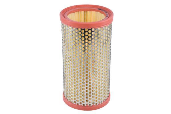 Filtre à air MECAFILTER EL2291