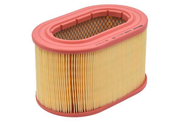 Filtre à air MECAFILTER ref. EL3560