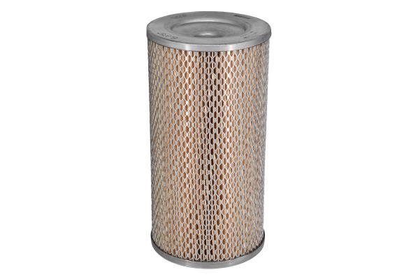 Filtro de ar MECAFILTER EL3757