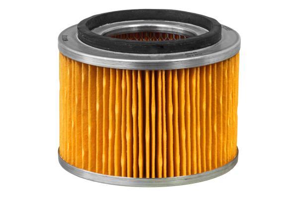Filtre à air MECAFILTER EL3933