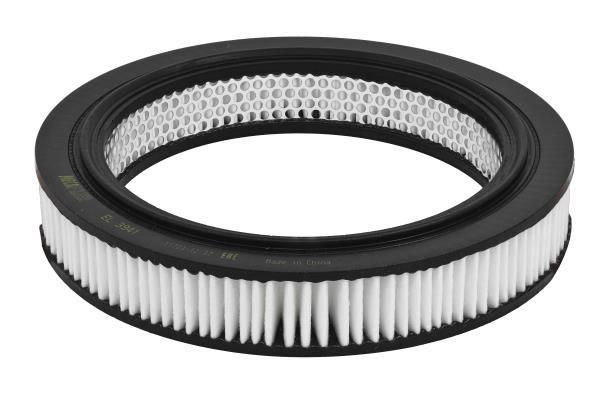 Filtre à air MECAFILTER ref. EL3941