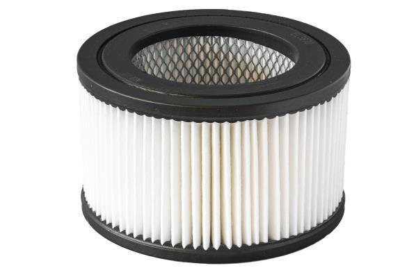 Filtre à air MECAFILTER ref. EL3970