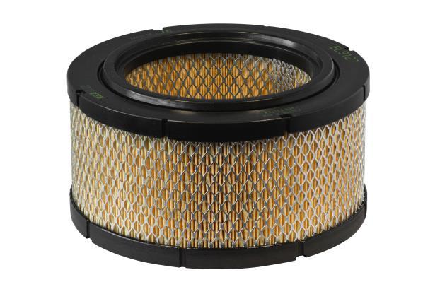 Filtro de ar MECAFILTER EL9127