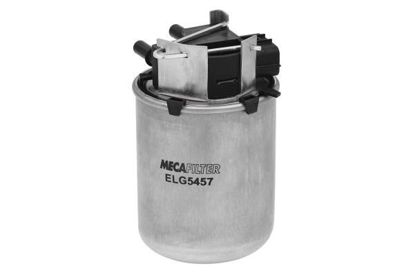 Mecafilter ELG5256 Filtre à Gasoil