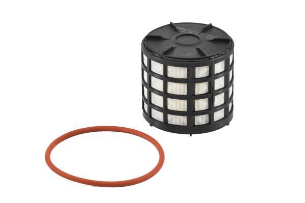 Filtro combustible MECAFILTER ref. ELG5463