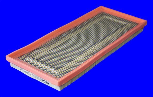 Filtre à air MECAFILTER ELP3204