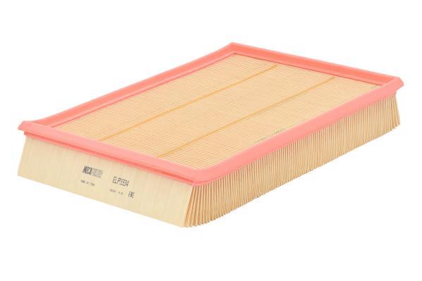 Filtro de ar MECAFILTER ELP3334