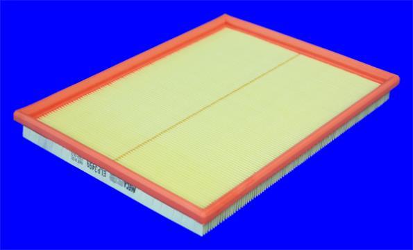 Filtre à air MECAFILTER ref. ELP3499