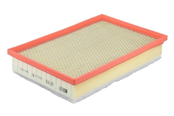 Filtre à air MECAFILTER ref. ELP3715