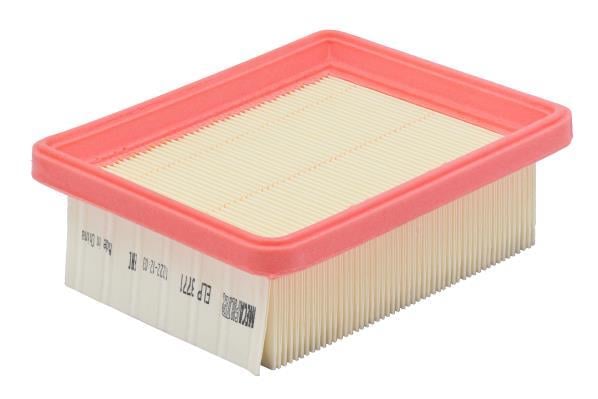 Filtre à air MECAFILTER ref. ELP3771