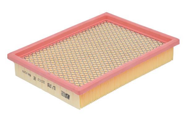 Filtro de ar MECAFILTER ref. ELP3790
