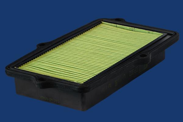 Filtre à air MECAFILTER ref. ELP3872