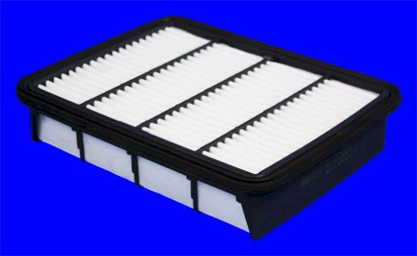 Filtro de ar MECAFILTER ref. ELP3885