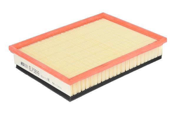Filtre à air MECAFILTER ref. ELP3899