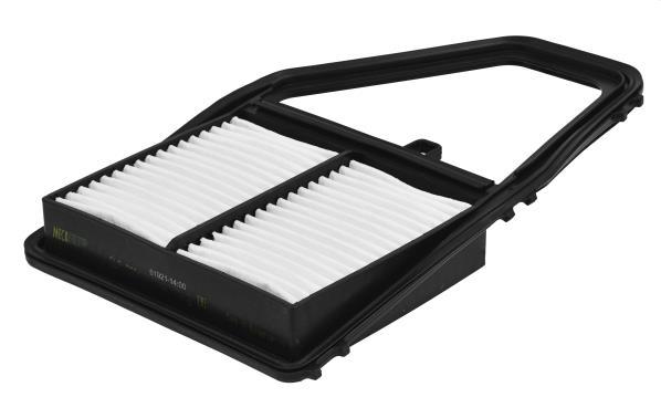 Filtre à air MECAFILTER ELP3984