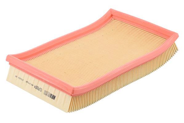 Filtre à air MECAFILTER ref. ELP9004