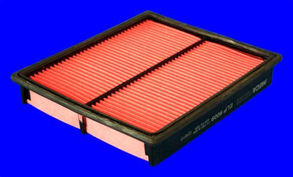 Filtro de ar MECAFILTER ref. ELP9009