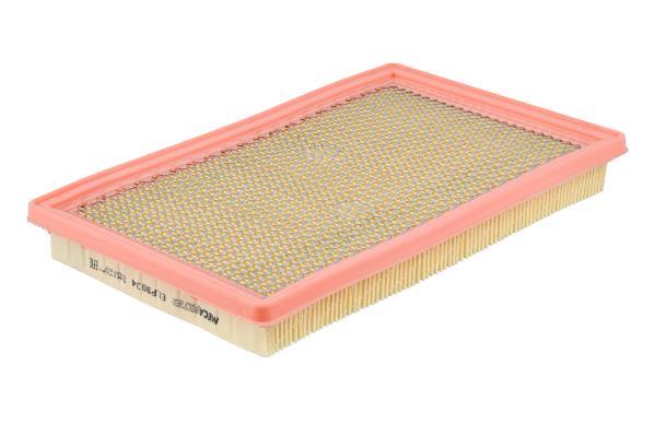 Filtro de ar MECAFILTER ELP9034