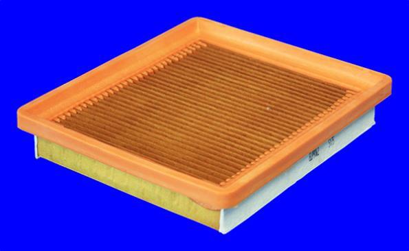 Filtre à air MECAFILTER ELP9062