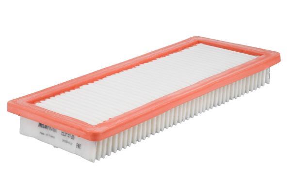 Filtre à air MECAFILTER ref. ELP9126