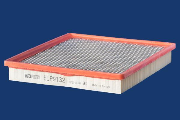 Filtre à air MECAFILTER ELP9132