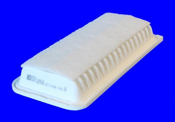 Filtro de ar MECAFILTER ELP9145