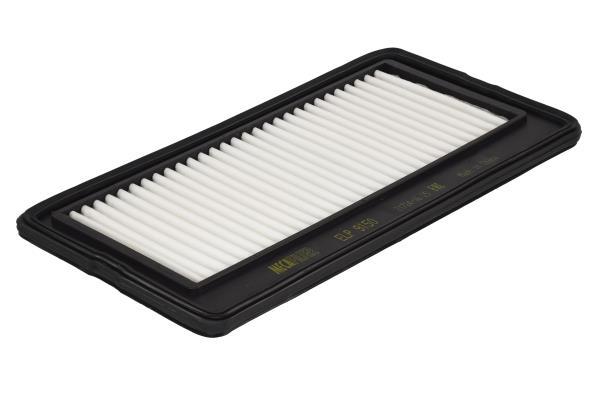 Filtre à air MECAFILTER ref. ELP9150