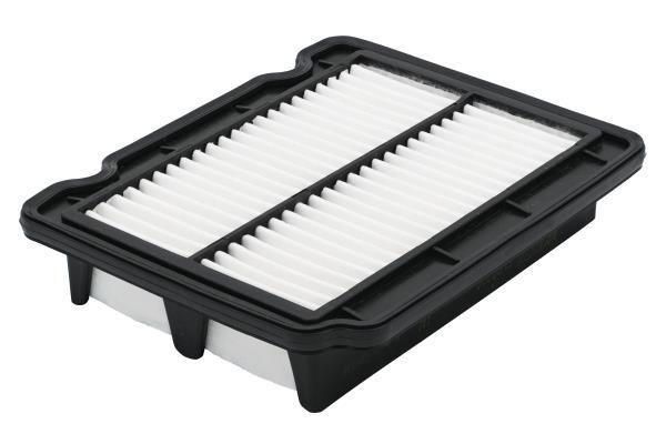 Filtro de aire (de coche) MECAFILTER ref. ELP9200