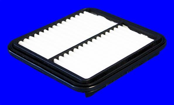 Filtro de ar MECAFILTER ELP9204