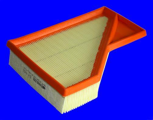 Filtro de ar MECAFILTER ELP9255