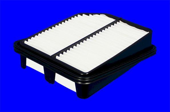 Filtro de ar MECAFILTER ELP9258