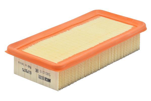Filtre à air MECAFILTER ref. ELP9275