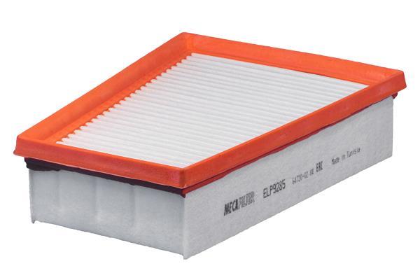 Filtro de ar MECAFILTER ref. ELP9285