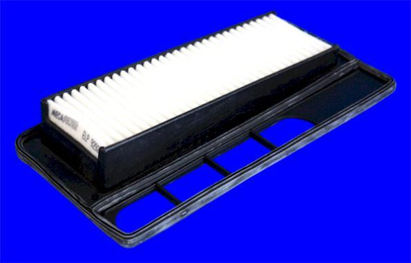 Filtre à air MECAFILTER ELP9292