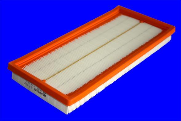 Filtro de ar MECAFILTER ELP9302