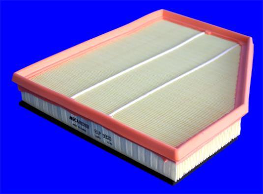 Filtre à air MECAFILTER ELP9320