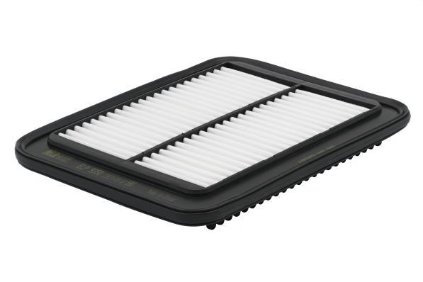 Filtre à air MECAFILTER ELP9350