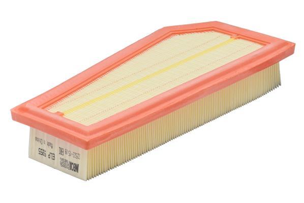 Filtro de ar MECAFILTER ref. ELP9355
