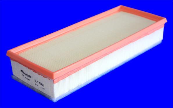 Filtro de ar MECAFILTER ELP9362