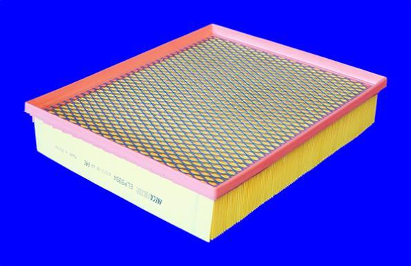 Filtro de ar MECAFILTER ELP9394
