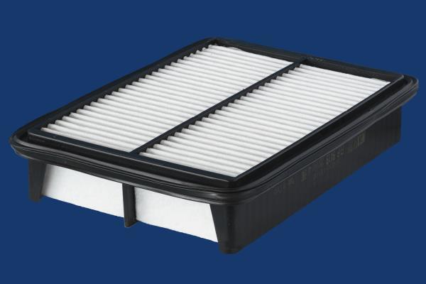 Filtro de ar MECAFILTER ELP9419