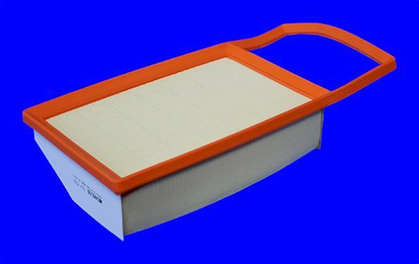Filtre à air MECAFILTER ref. ELP9500