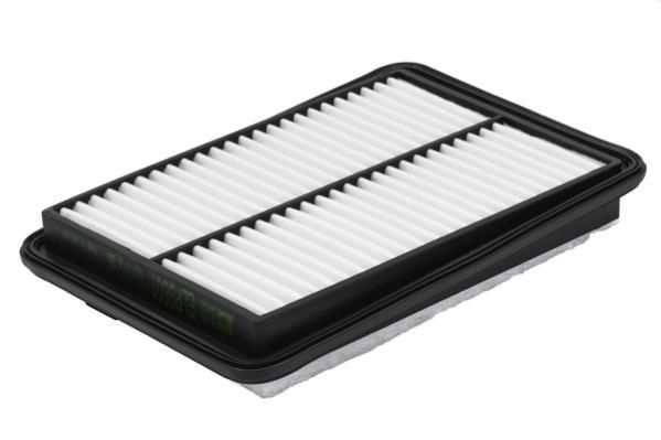 Filtro de ar MECAFILTER ref. ELP9601