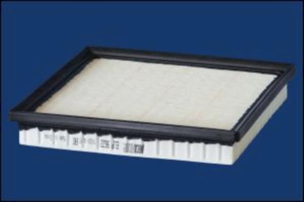 Filtre à air MECAFILTER ELP9622